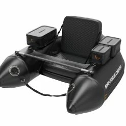 Promo 🥰 Savage Gear High Rider V2 Belly Boat 😉