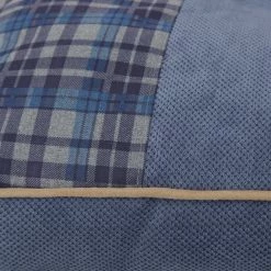 Discount π Scruffs Highland Mattress 100 x 70 x 8cm π 6 Discount π Scruffs Highland Mattress 100 x 70 x 8cm π -Glasgow Angling Sales highland mattress 100 x 70 x 8cm 1