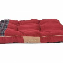 Discount π Scruffs Highland Mattress 100 x 70 x 8cm π 7 Discount π Scruffs Highland Mattress 100 x 70 x 8cm π -Glasgow Angling Sales highland mattress 100 x 70 x 8cm red
