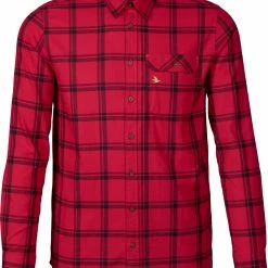 Top 10 🔔 Seeland Highseat 👕 Shirt Hunter 👍