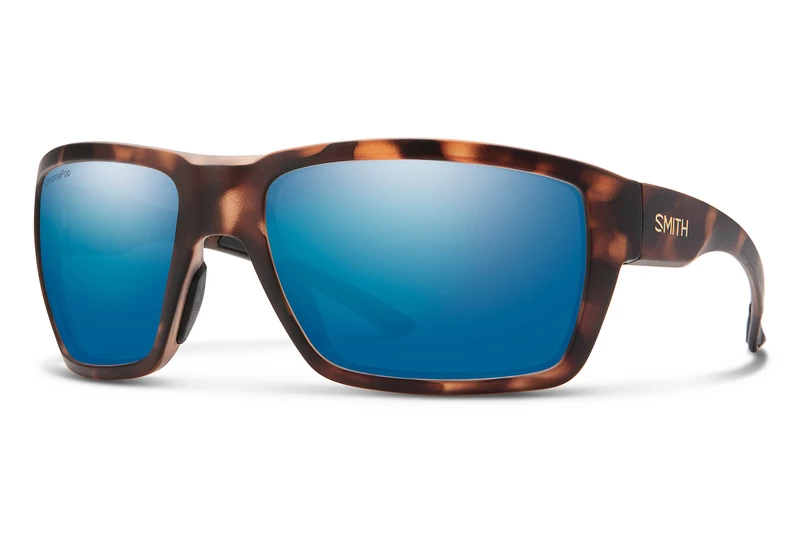 Discount ✨ Smith Highwater 👓 Sunglasses 👏 6 Discount ✨ Smith Highwater 👓 Sunglasses 👏 - Image 6