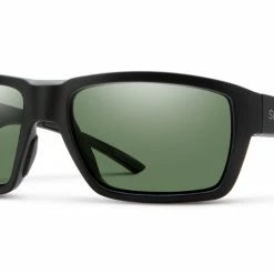 Discount ✨ Smith Highwater 👓 Sunglasses 👏