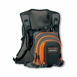 Best reviews of 🌟 Sakura Hiker Pack 2.0 😀