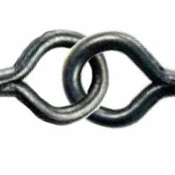 Buy 😉 Ron Thompson Hinged Double Roll Swivels ✨