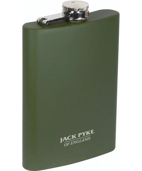 Cheap โ Jack Pyke Hip Flask ๐ฅ 1 Cheap โ Jack Pyke Hip Flask ๐ฅ