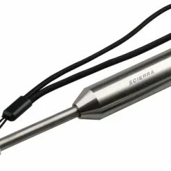 Budget 🔔 Scierra Hit Man Priests 😍