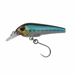 Cheapest ✨ Berkley Hit Stick Sinking Plug 🧨 -Glasgow Angling Sales hit stick 35 s blue shiner scaled