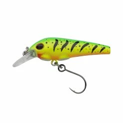 Cheapest ✨ Berkley Hit Stick Sinking Plug 🧨 -Glasgow Angling Sales hit stick 35 s hot fire tiger scaled