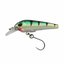 Cheapest ✨ Berkley Hit Stick Sinking Plug 🧨 -Glasgow Angling Sales hit stick 35 s perch scaled