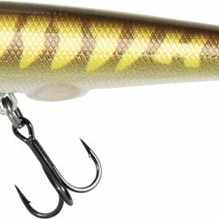 Hot Sale 🎁 Berkley Hit Stick Floating Plug 🧨