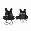Cheap 😍 Savage Gear Hitch Hiker Fishing Vest One size 🤩