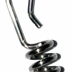 Promo ⭐ HTO Hitch Hiker Silver 10pc 🥰