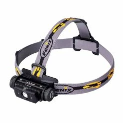 New 🎉 Fenix HL60R Headlamp 👏