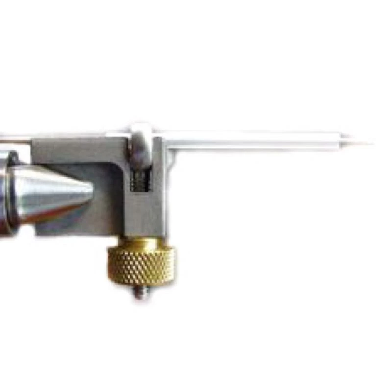 Budget ❤️ HMH Tube Fly Tool ✨ 1 Budget ❤️ HMH Tube Fly Tool ✨