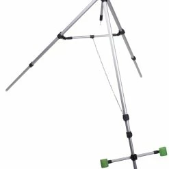 Best Pirce 🌟 Fisheagle Hold Fast 1.8m Beach Tripod ✨