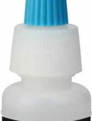 Flash Sale ⌛ Savage Gear Hold-it Soft Lure Superglue 8ml 🎁