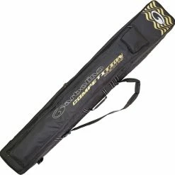 Flash Sale 🥰 Garbolino Holdall Competition Series - 1.95m ✨