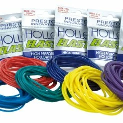 Best Sale ✨ Preston Innovations Hollo Elastic ⭐
