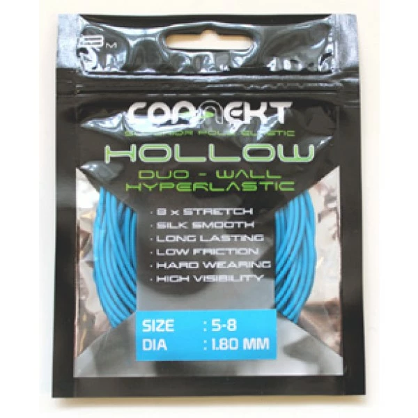 Cheap 🤩 Connekt Hollow Elastic 🔥 2 Cheap 🤩 Connekt Hollow Elastic 🔥 - Image 2