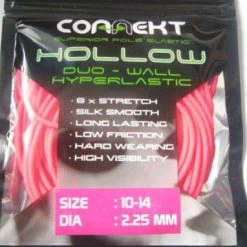 Cheap 🤩 Connekt Hollow Elastic 🔥 8 Cheap 🤩 Connekt Hollow Elastic 🔥 -Glasgow Angling Sales hollow elastic 3m pink