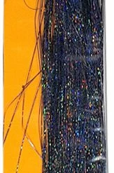 Top 10 😍 Lureflash Holo G Hanks 🔥 -Glasgow Angling Sales holo g black