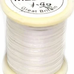 Brand new 🤩 Funky Holographic Tinsel Medium 🌟