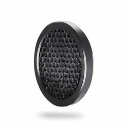 Best deal ❤️ Hawke Honeycomb Sunshade Objective 😍