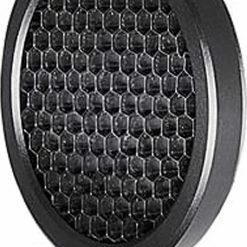 Flash Sale 🎉 Hawke Honeycomb Sunshade - Objective (36mm) 😀