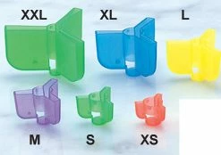 Hot Sale ❤️ Owner Hook Covers 🔔