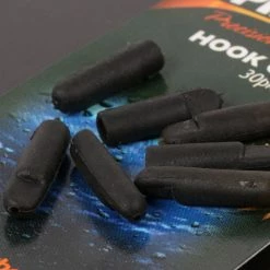 Wholesale 👏 PikePro Hook Covers 30pc ⌛