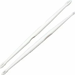 Best Sale 🛒 Tronixpro Disgorger 🎁