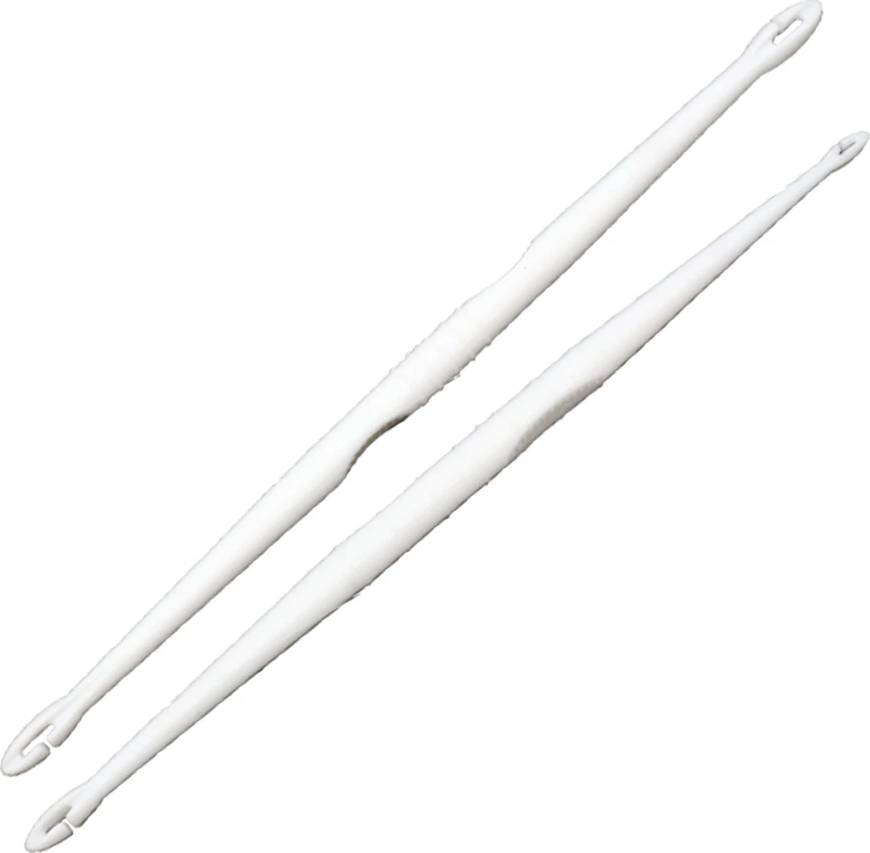 Best Sale π Tronixpro Disgorger π 1 Best Sale π Tronixpro Disgorger π