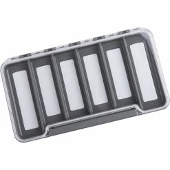 Buy ✨ Wychwood Hook-Hold Fly Box 🤩