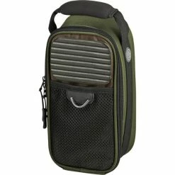 Best Sale 🔔 Wychwood Hook-Hold Carry Case 😉