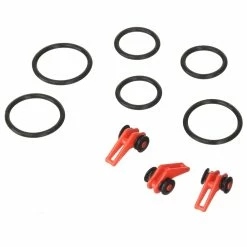 Best Sale 🔔 Nomura Hook Keeper ⌛