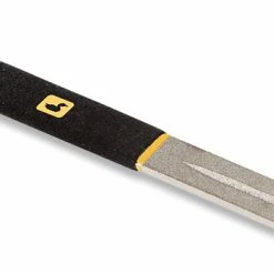 Promo 🤩 Loon Outdoors Hook Hone ✔️