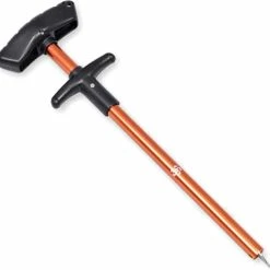 Flash Sale 👍 Sakura Hook Retriever XL - 250mm 😉