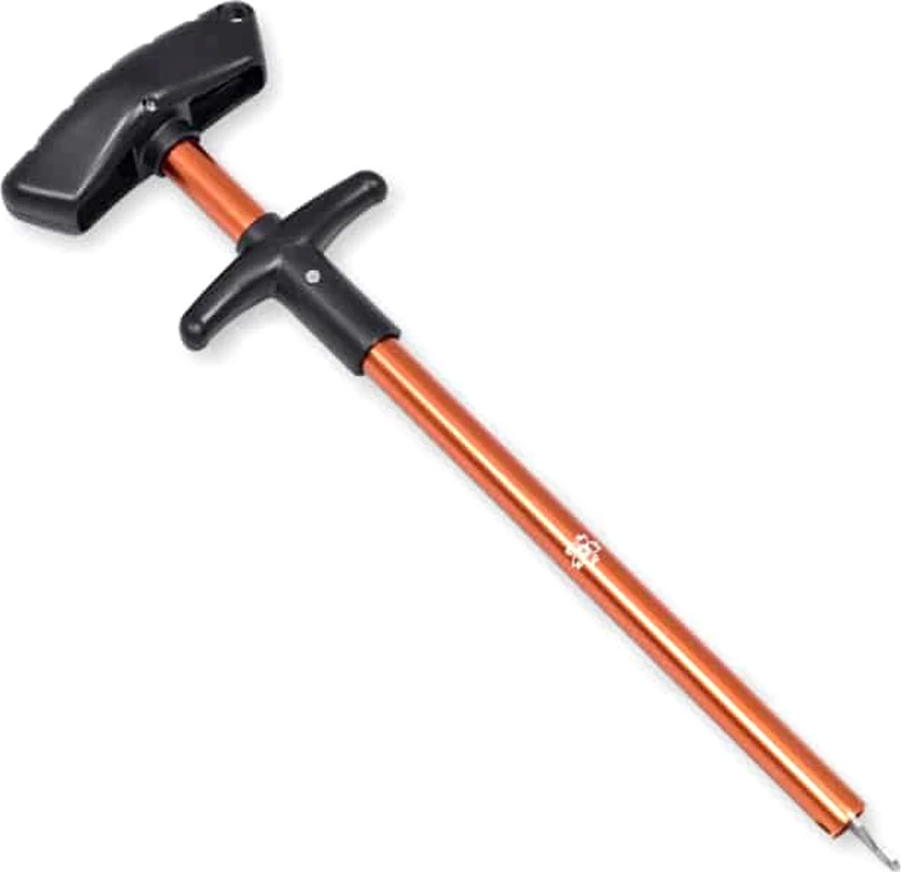 Flash Sale π Sakura Hook Retriever XL - 250mm π 1 Flash Sale π Sakura Hook Retriever XL - 250mm π