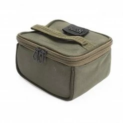 Discount 💯 Nash Hookbait Pouch 🛒