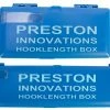 Flash Sale 🥰 Preston Innovations Hooklength Box - Long 👍