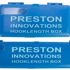 Flash Sale 🥰 Preston Innovations Hooklength Box - Long 👍