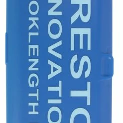 Flash Sale ๐ฅฐ Preston Innovations Hooklength Box - Long ๐ 7 Flash Sale ๐ฅฐ Preston Innovations Hooklength Box - Long ๐ -Glasgow Angling Sales hooklength box long scaled