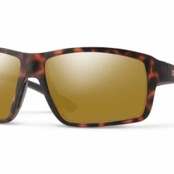 Top 10 ✨ Smith Optics Hookshot 👓 Sunglasses 😉 -Glasgow Angling Sales hookshot sunglasses polarized bronze mirror matte tortoise