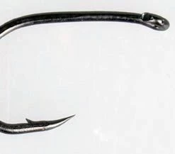 Promo 😉 Prologic Hoox XC1 🔔