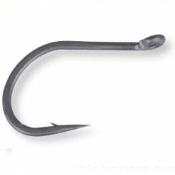 Best deal 😍 Prologic Hoox XC8 🎁