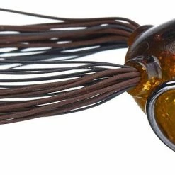 Brand new 😍 Savage Gear Hop Popper Frog 5.5cm 15g Floating Lure 🛒