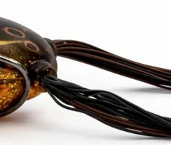 Buy 😍 Savage Gear Hop Walker Frog 5.5cm 15g Floating Lure 👍