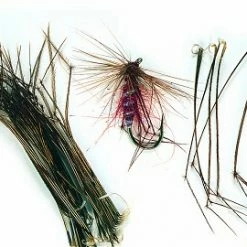 Discount 🔥 Veniard Hopper Legs 🥰