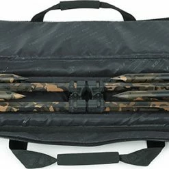 Brand new π― Fox Horizon Duo Camo Rod Pod Inc 2 x 36in Long Legs π 11 Brand new π― Fox Horizon Duo Camo Rod Pod Inc 2 x 36in Long Legs π -Glasgow Angling Sales horizon duo camo rod pod open pack legs