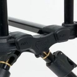 Flash Sale ❤️ Fox Horizon Duo Pod Inc Case 😀 -Glasgow Angling Sales horizon duo pod 3